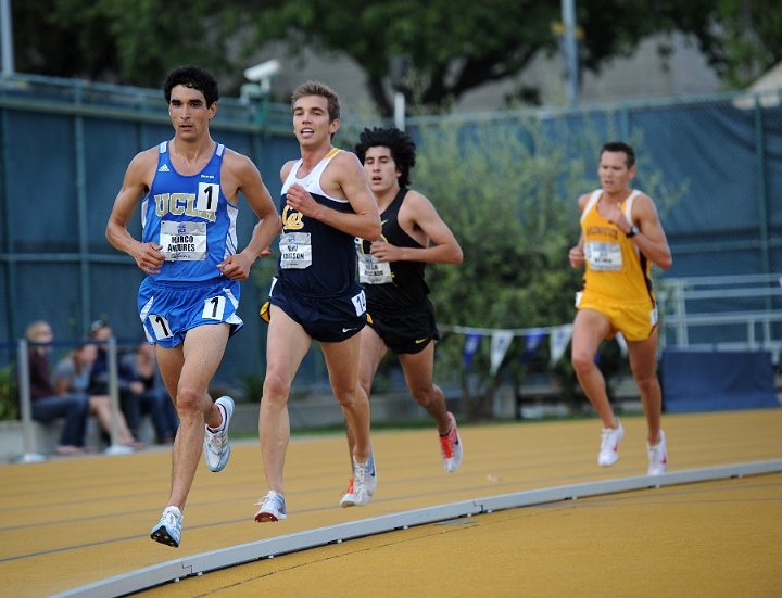 2010 Pac-10 Sat-122.JPG